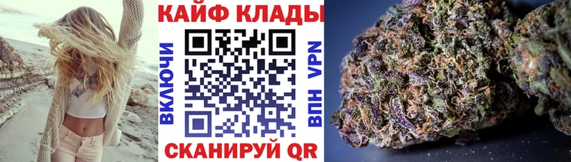 Купить наркоту Нелидово Галлюциногенные грибы  МЕФ  ОМГ ОМГ вход  ГАШ  Лсд 25  Бошки Шишки  A PVP 