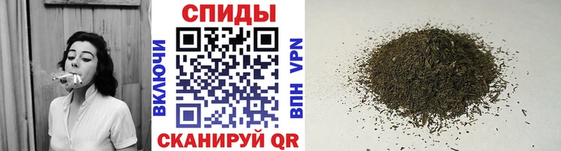 ссылка на мегу зеркало  Нелидово  БУТИРАТ оксибутират 